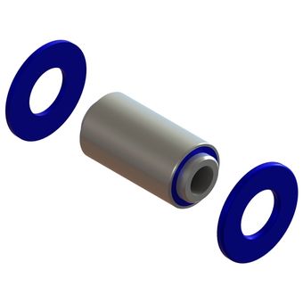 SP46-11473.jpg