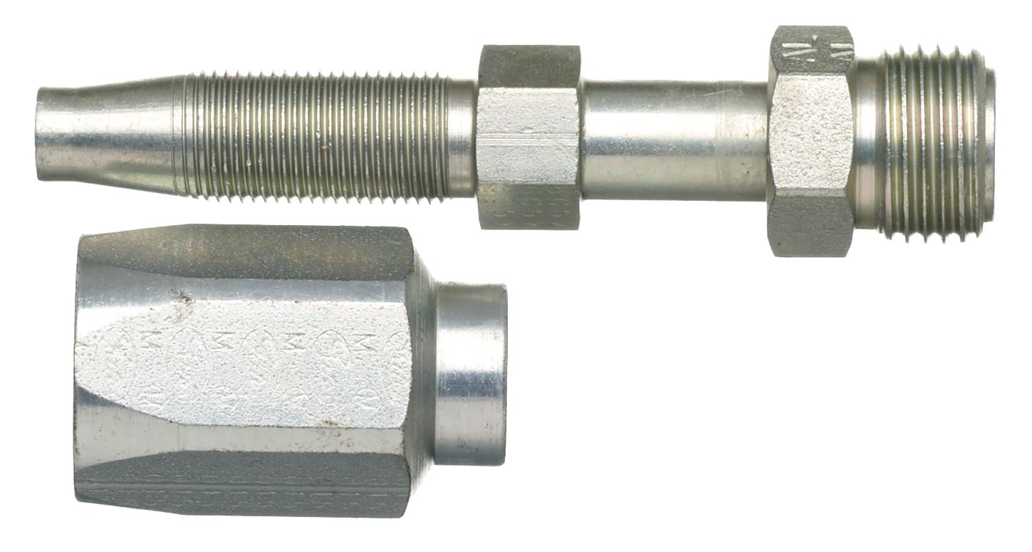 G345000506-1_TOP_A.jpg