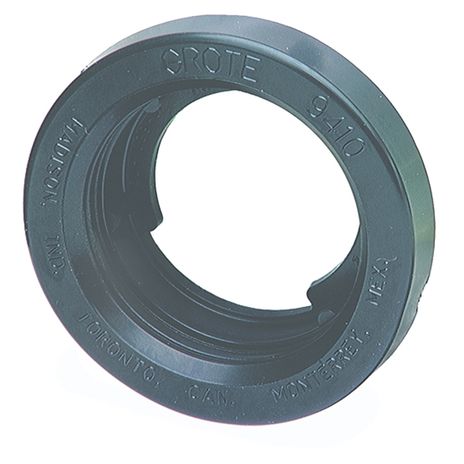 multi-purpose-grommet-92120.jpg