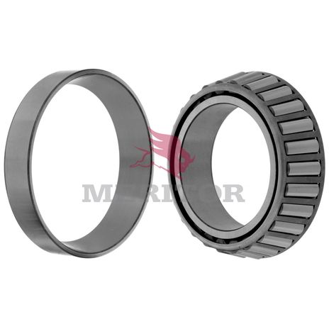 MERSET411 photo front 86972