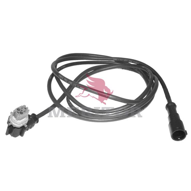 4494460200 photo front 156690