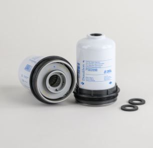 Donaldson-P583998