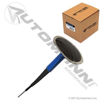 159 PP1375-24