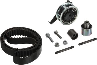 TCK355-1_KIT_A.jpg