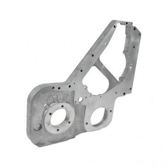 060105OEM 01