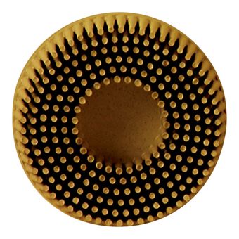3MPR07525 1
