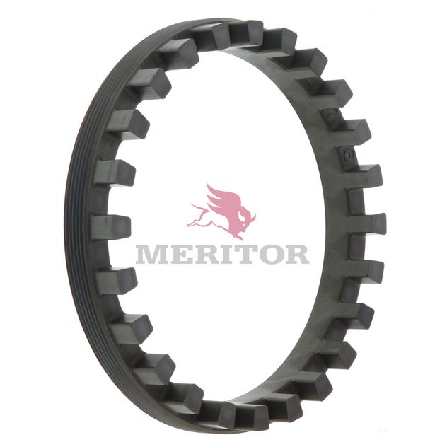 2214X1012 photo front 18785