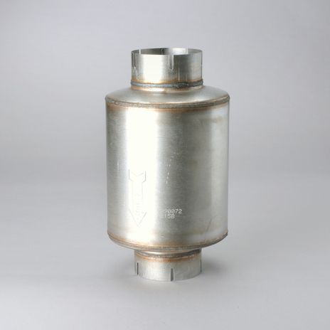 m090072.jpg