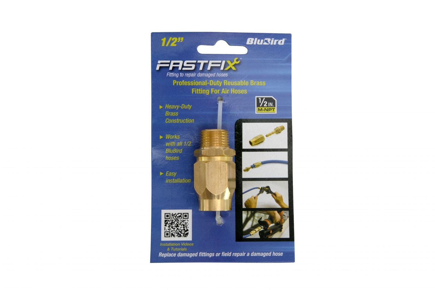 FFFX12 4