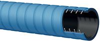 T519OE400X100