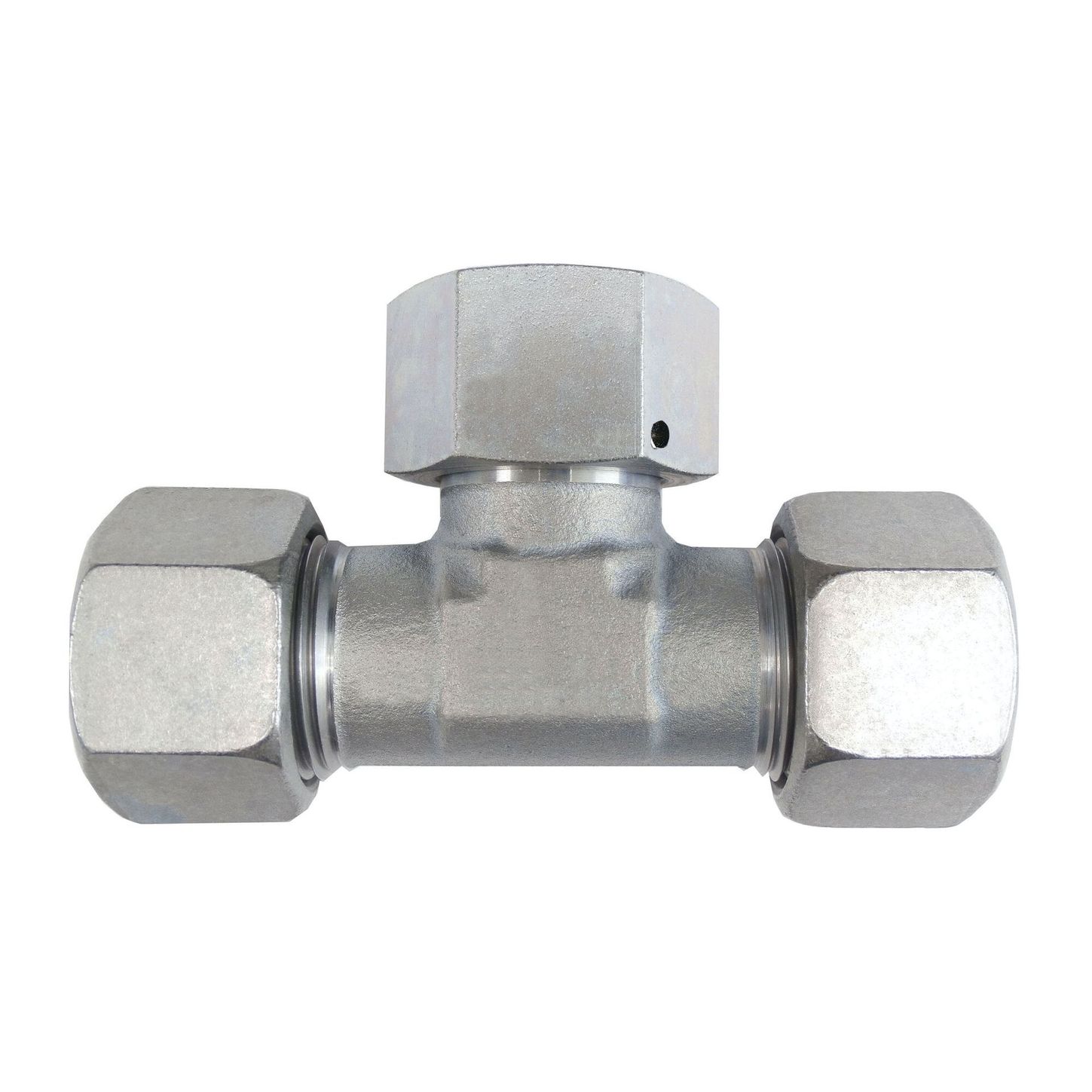 D6600-L08-L08-L08-SS