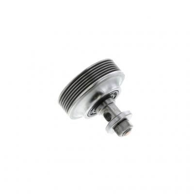 180903 02