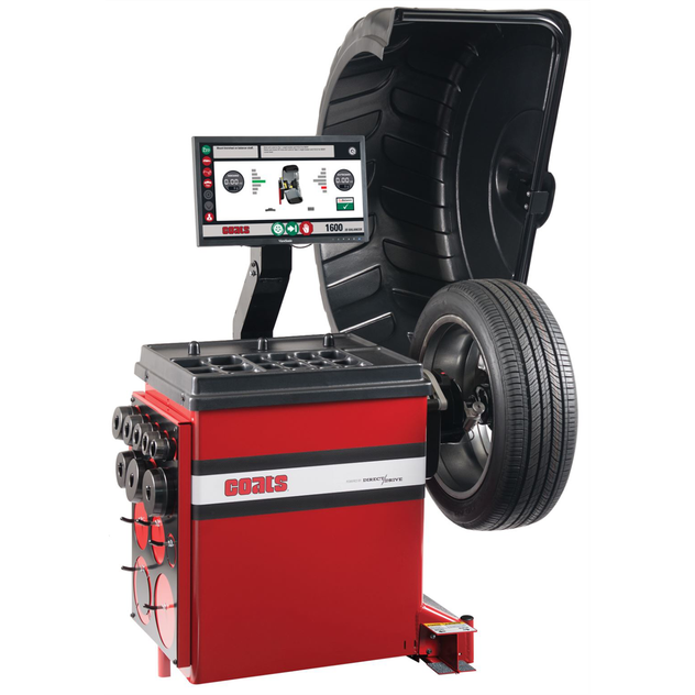 AMM1600-3D-3PH 1