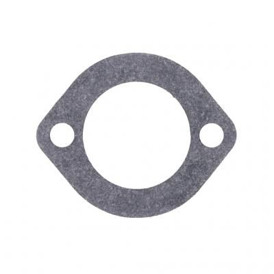 EGS-3900-024 02