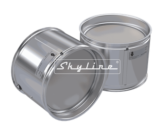 BG0401-Skyline-Aftermarket-DOC-for-Cummins-ISB
