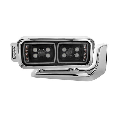 35900 2