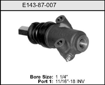E14387007