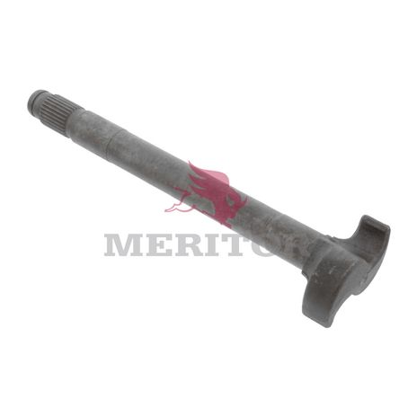 2210Z7878 photo front 18688