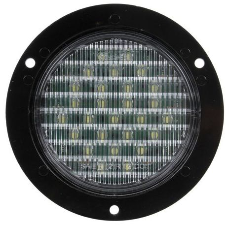 44240C