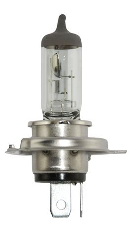 H4 130_90W.MAIN.jpg