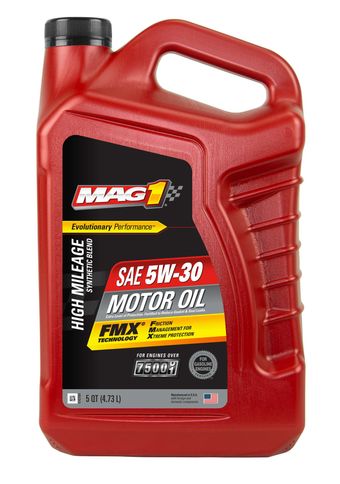 MAG166732 1
