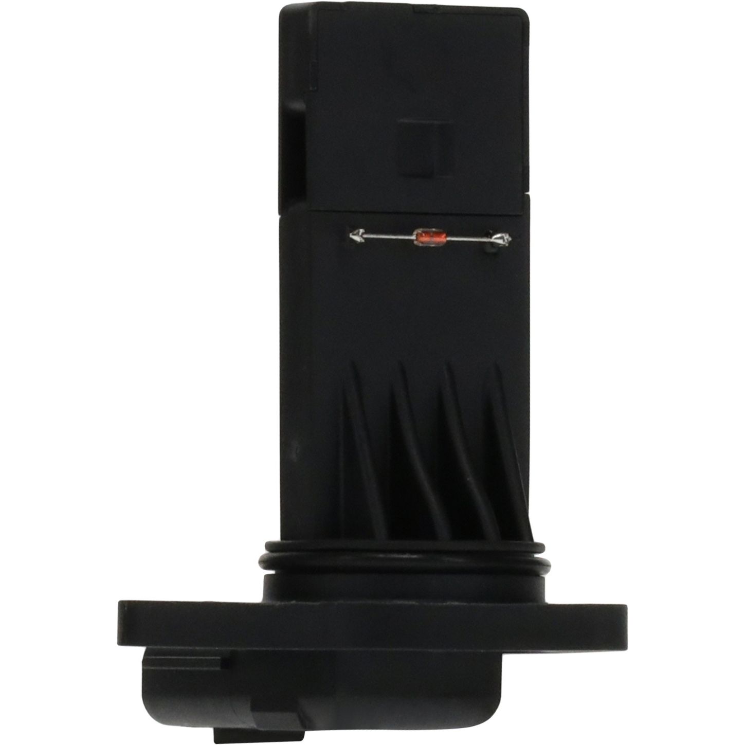 MAF20341 OEG BAR