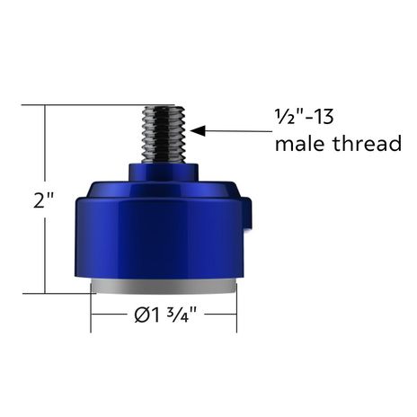 70881B 5