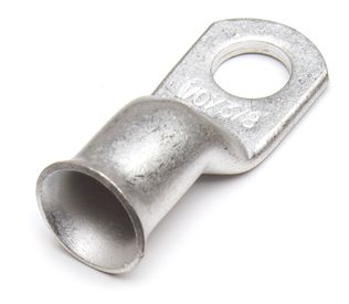 84-9171