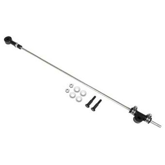 air-suspension-sensor-linkage-kit-90554440.jpg