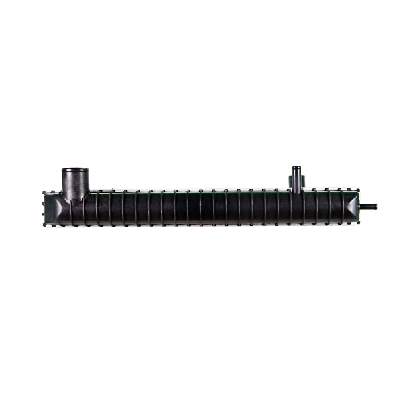 42-10026_RIG.jpg