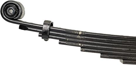 34-1549HD 5