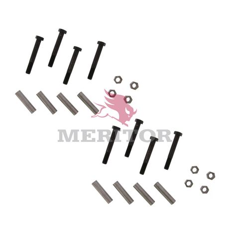 R304835 photo back 115955