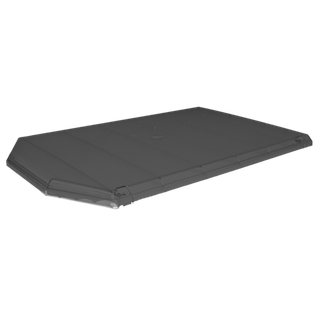 EZ2127UBLK