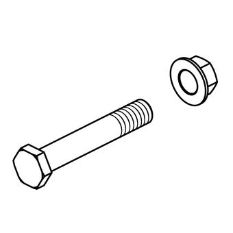 SPK0115.jpg