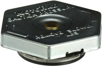 31308-1_ANG_A.jpg