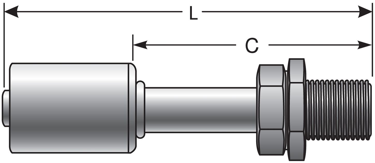 G476000606S-3_SID_R.jpg