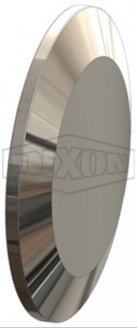 T16AMP-300PL