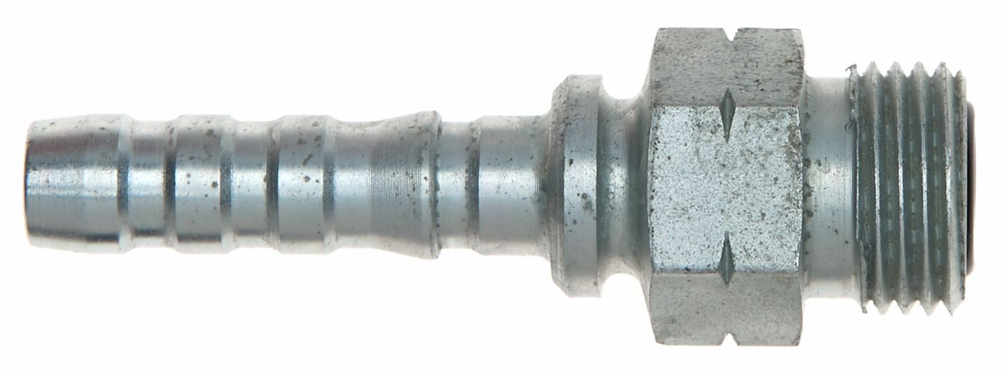 G202251616-2_SID_R.jpg