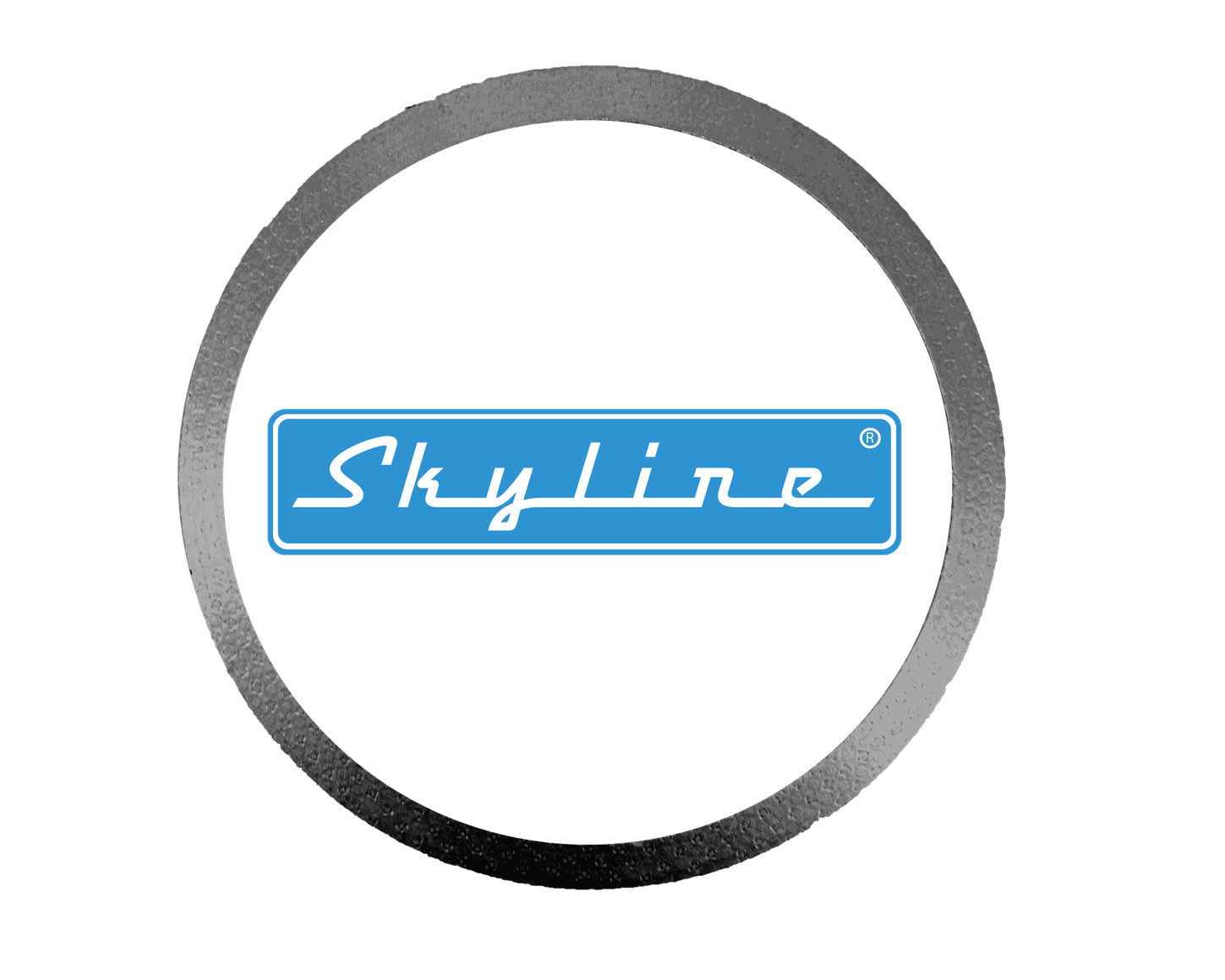 GA063-SG-RA-06 3-B-A1-Skyline-Aftermarket-Gasket-for-Volvo-Mack-DPFs-and-1-Box-Systems