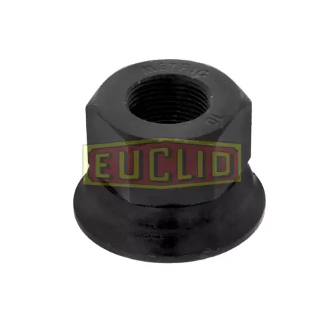 E-5991