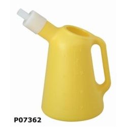 SURP07362