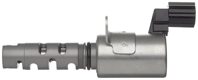 VVS111-2_SID_A.jpg