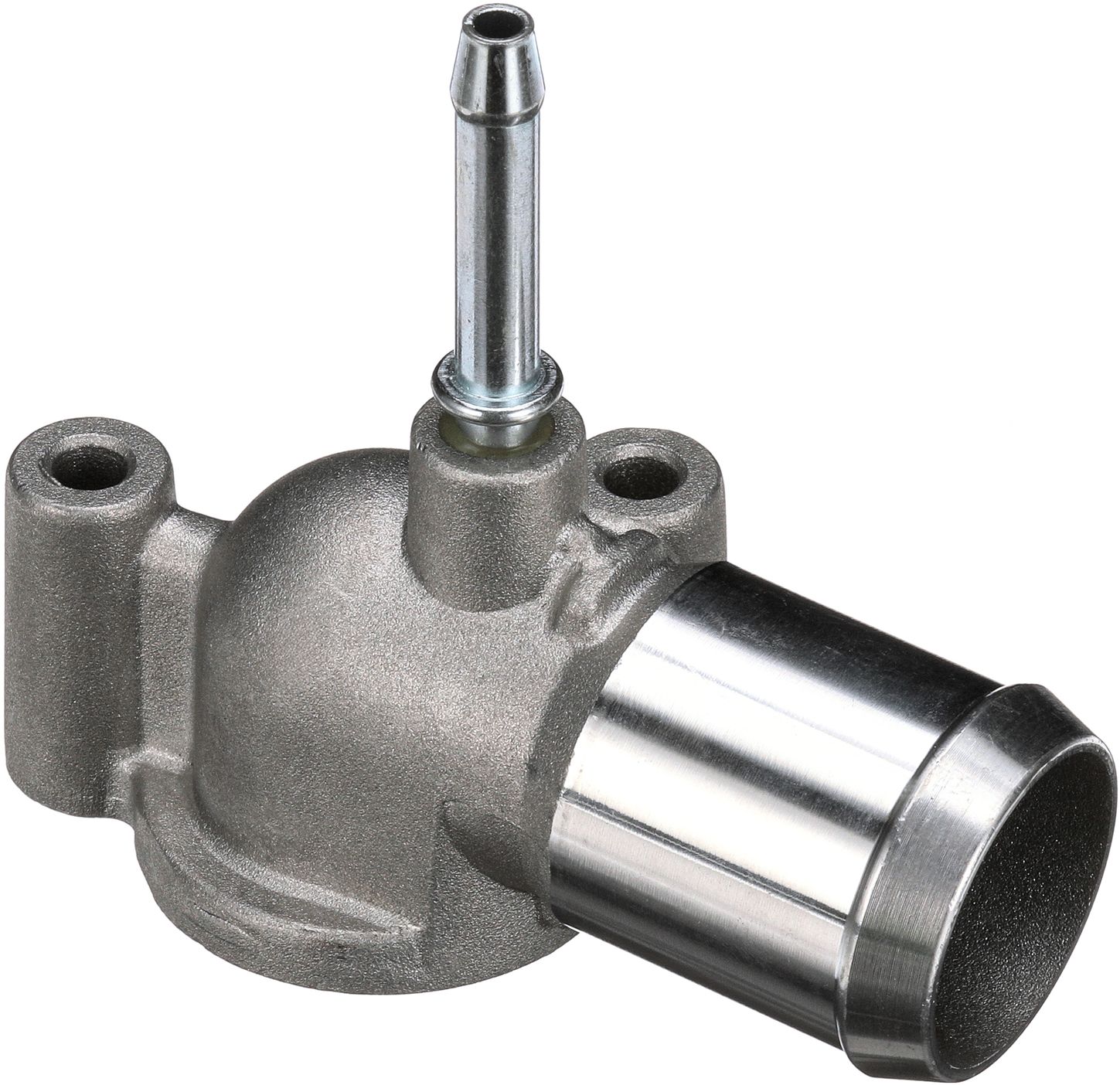CO34952-1_ANG_A.jpg