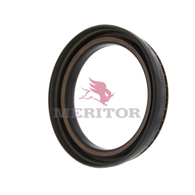 A1205Y2833 photo back 40845