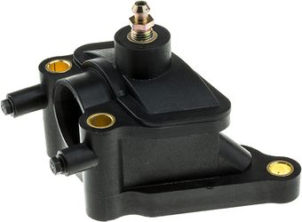 CO34740-1_ANG_A.jpg