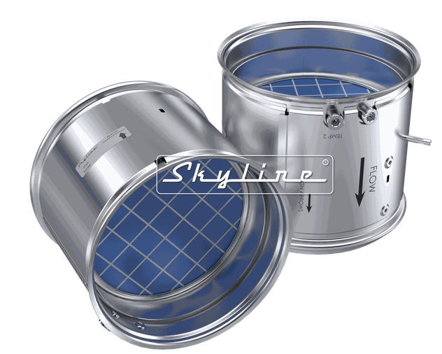 BJ0717-Skyline-Aftermarket-DPF-for-Cummins-L9