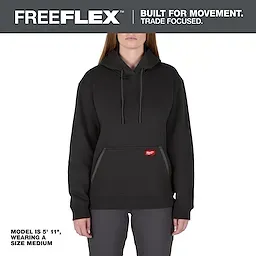 F251B XS 1