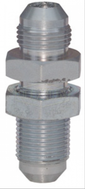2700LN-10