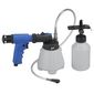 OTC8104A-SET