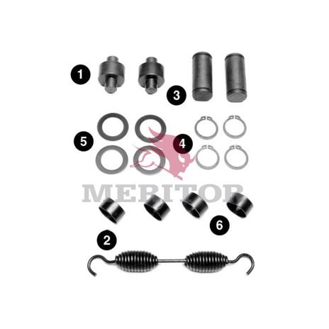 R509408 photo front 118088